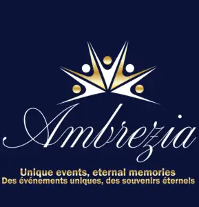 logo Ambrezia